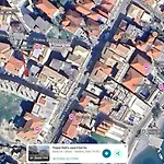 Papanikolis Апартаменты Нидри