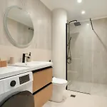 Apartament Papanikolis *