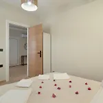 Papanikolis * Nydri (Lefkada)