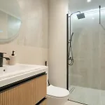Papanikolis Apartament Nydri (Lefkada)