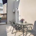 Papanikolis Nydri (Lefkada)