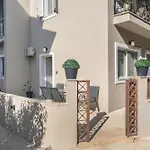Papanikolis * Nydri (Lefkada)